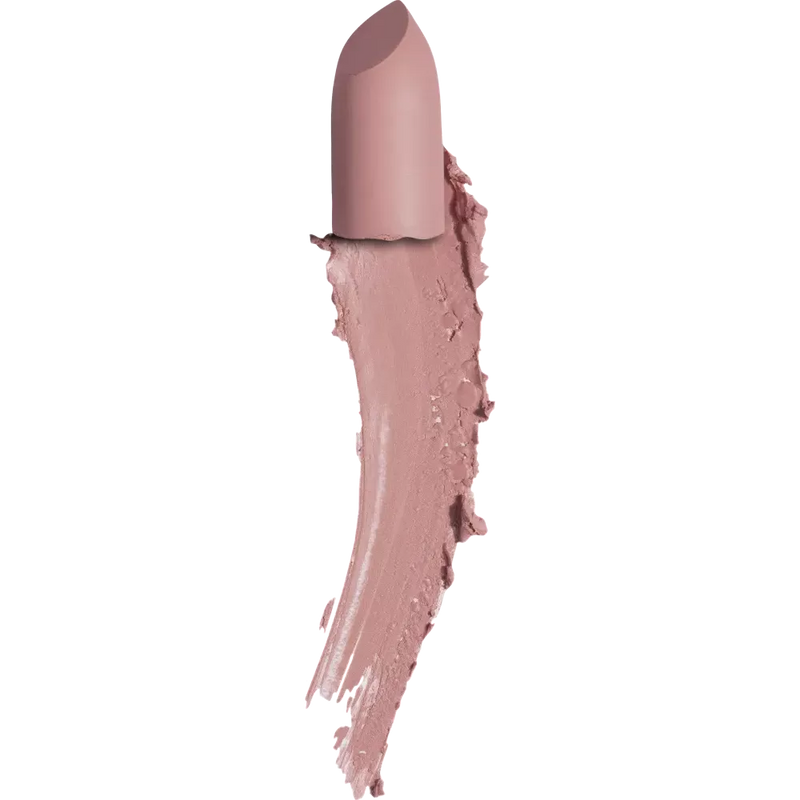 Lavera Lipstick Comfort Mat 05 Smoked Rose, 1 st