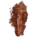 Fard à paupières Signature Couleur 07 Ambre de Lavera, 1 pièce