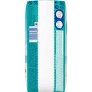 Couches de bain Pampers Splashers, taille 5-6, 14+ kg, 10 pièces