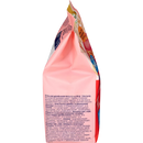 Babylove Fruit bar bio mini mix 8x12,5g dès 1 an, 100g