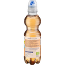 babylove Sap & Water Peer Druif, 330 ml