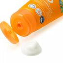 SUNDANCE Zonnecrème SPF 30, 100ml, 100 ml