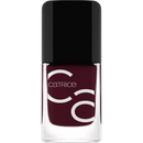 Vernis à ongles gel Catrice Iconails 127, 10,5 ml