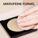 MANHATTAN Cosmetics Poudre Visage Poudre Compacte Douce Vanille 08, 9 g