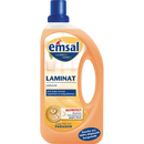 Emsal Floor Cleaner Stratifié, 1 l