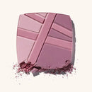 Catrice Blush AirBlush Glow 050 Berry Haze, 5,5 g