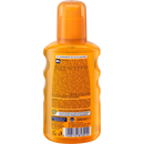 SUNDANCE Zonnespray transparant SPF 20, 200 ml