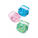 babylove Ensemble de couches petites fleurs, 1 pièce