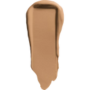 NYX PROFESSIONAL MAKEUP Anti-cernes Can't Stop Won't Stop Contour Medium Olive 09, 3,5 ml