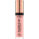 Catrice Gloss Plump It Up Lip Booster 060, 3,5 ml