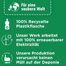 Somat Liquide de rinçage rince-éclat, 750 ml