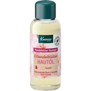 Kneipp Huile Corporelle Douceur, 100 ml