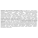 Coloration capillaire Schwarzkopf Brillance 847 Brun caramel, 1 pièce