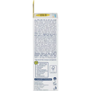 SUNDANCE Zonnebrandcrème gezicht, MED ultra sensitive, SPF 50+, 50 ml