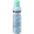 Balea Waterspray Aloë Vera, 150 ml