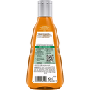 GUHL Shampooing Fortifiant Intensif, 250 ml