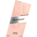 Bruno Banani Eau de Toilette Woman, 50 ml