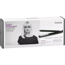 BaByliss Smooth Glide 230 fer à lisser, 1 pièce
