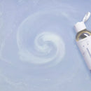 NAIF Badtoevoeging badolie milky baby & kids, 100 ml