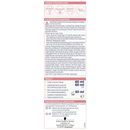 Schwarzkopf Diadem Haarkleur 716 middenbruin, 1 st