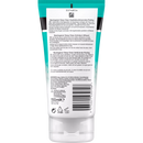 Neutrogena Detox Peeling Diepgaande Reiniging van de Huid, 150 ml