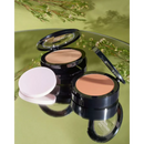 Catrice Foundation 18H HD Matte 030W, SPF 15, 8 g