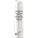 Olay Dagcrème Total Effects 7inONE SPF15, 50 ml