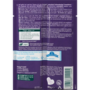 Kneipp Naturkind Badtoevoeging Dream Driver Colour Magic Bath, 2x20g, 40g