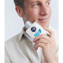 NIVEA MEN Baume après-rasage Sensitive Cool, 100 ml
