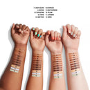 NYX PROFESSIONAL MAKEUP Stylo Camouflage Fair 02, 3 g