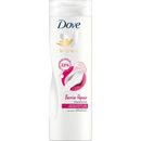 Dove Body Lotion Body Love Barrier Repair, 400 ml