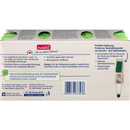 Profissimo Keukensponsjes, 6 stuks