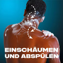 AXE Douche Alaska, 400 ml