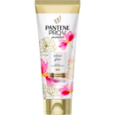 PANTENE PRO-V Conditioner miracles kleur gloss, 160 ml