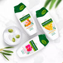 Palmolive Douchecrème Naturals Amandel & Melk, 250 ml