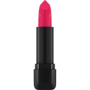 Rouge à lèvres Catrice Scandalous Matte 070 Go Bold Or Go Home, 3,5 g