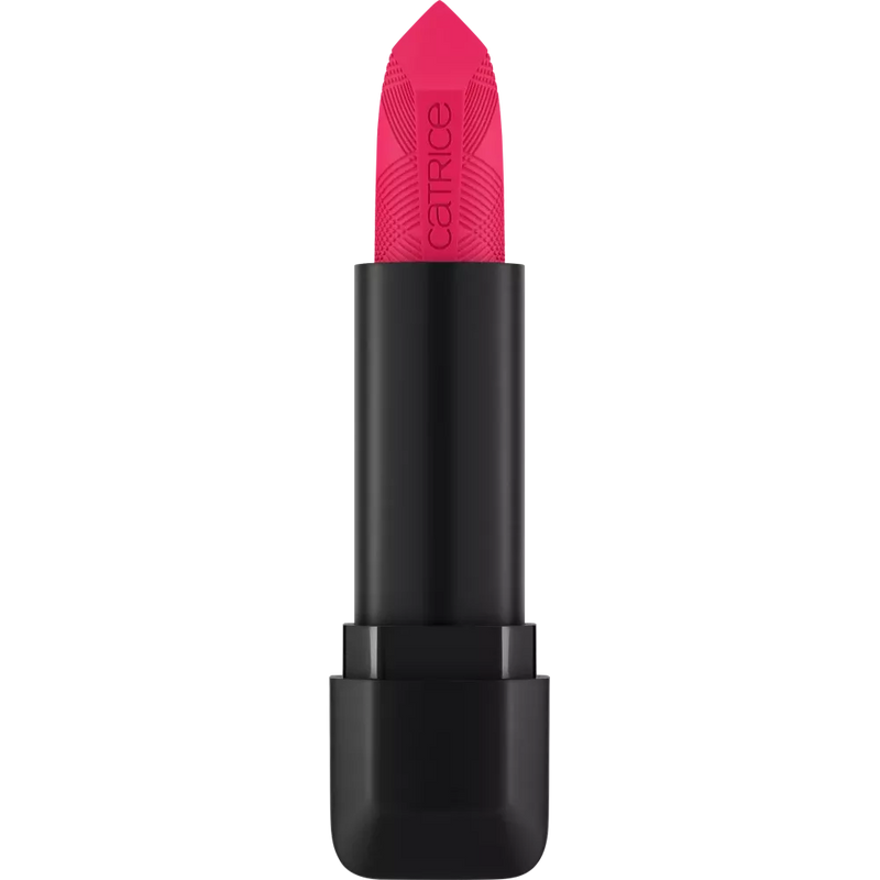 Catrice Lipstick Scandalous Matte 070 Go Bold Or Go Home, 3,5 g