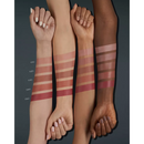 Catrice Lipstick Full Satin Nude Lipstick Full Of Attitude 030, 3,8 g