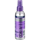 Balea Föhnen Lotion Volume Effect, 150 ml