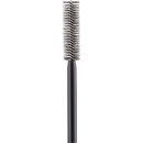 essence Mascara Another Volume ...Just Better!, 16 ml