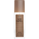 Naomi Campbell Deo Natural Spray, 75 ml
