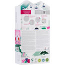 essie Adventskalender 2022