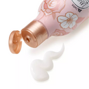 Langhaarmädchen Conditionneur Heerlijk Lang, 250 ml