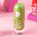 essence Gelnagellak 55 Inner Peas, 8 ml