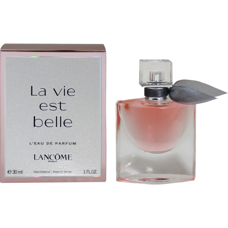 Lancôme Eau de Parfum La Vie Est Belle, 30 ml
