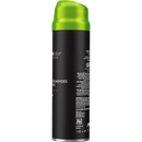 Gillette Labs Scheergel, 198 ml