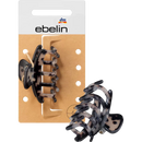 ebelin Haarspeld leo optic, klein, 1 st