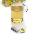 dmBio Tisane, Good Morning Tea (20 x 1,5 g), 30 g