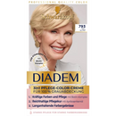 Schwarzkopf Diadem Haarkleur 793 Licht Blond, 1 st
