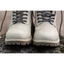 Imprägnol Impregnation Spray Universal pour textiles, cuir et tissus high-tech, 400 ml